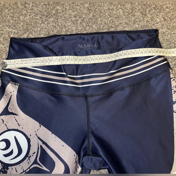 Nominou leggins L - Picture 7 of 10